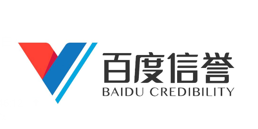 中文字幕免费亚洲|同一家饭店，外卖堂食大不同